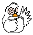 duck.gif (600 bytes)