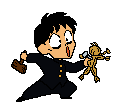 gosunkugi-000.gif (1224 bytes)
