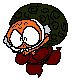happosai.gif (894 bytes)