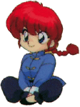 kid-ranma-f-000.gif (9947 bytes)