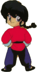 kid-ranma-m-000.gif (15587 bytes)