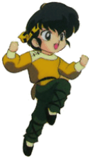 kid-ryoga-000.gif (12976 bytes)