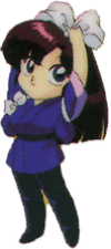 kid-ukyo-000.gif (14084 bytes)