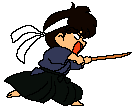 kuno.gif (1345 bytes)