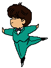 mikado.gif (1049 bytes)