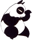 panda-000.gif (7082 bytes)