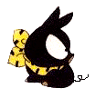 pchan-000.gif (4345 bytes)
