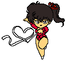 ranmakun.gif (1206 bytes)