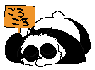 sdpanda.gif (1097 bytes)