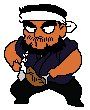 ukyousda.gif (1217 bytes)