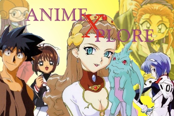 animeuniversal.jpg (199024 bytes)