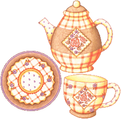 Conjunto 01