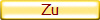 Zu