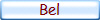 Bel