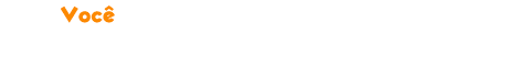 banner6.gif (8518 bytes)