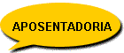 APOSENTADORIA