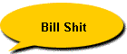 Bill Shit