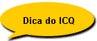 Dica do ICQ