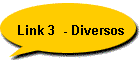 Link 3  - Diversos