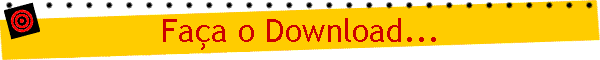 Faa o Download...