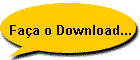 Faa o Download...