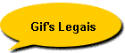 Gif's Legais