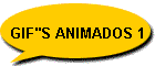 GIF"S ANIMADOS 1