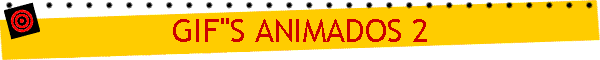 GIF"S ANIMADOS 2