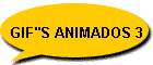 GIF"S ANIMADOS 3