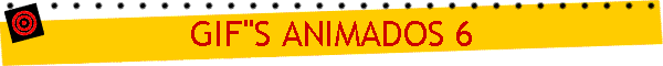 GIF"S ANIMADOS 6