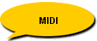 MIDI