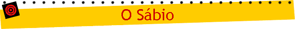 O Sbio