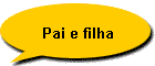 Pai e filha