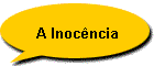 A Inocência