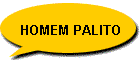 HOMEM PALITO