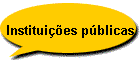 Instituies pblicas