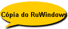 Cpia do RuWindows