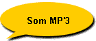 Som MP'3