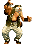 chin96.gif (26836 bytes)