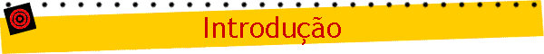 Introduo