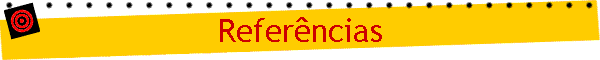 Referncias