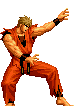 ryo96.gif (10694 bytes)