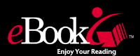 ebook.jpg (4417 bytes)