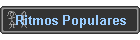 Ritmos Populares