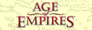 Age of Empires