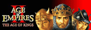 Age of Empires II: Age of Kings