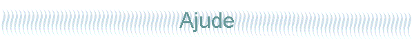 Ajude