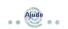 Ajude