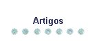 Artigos