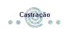 Castrao